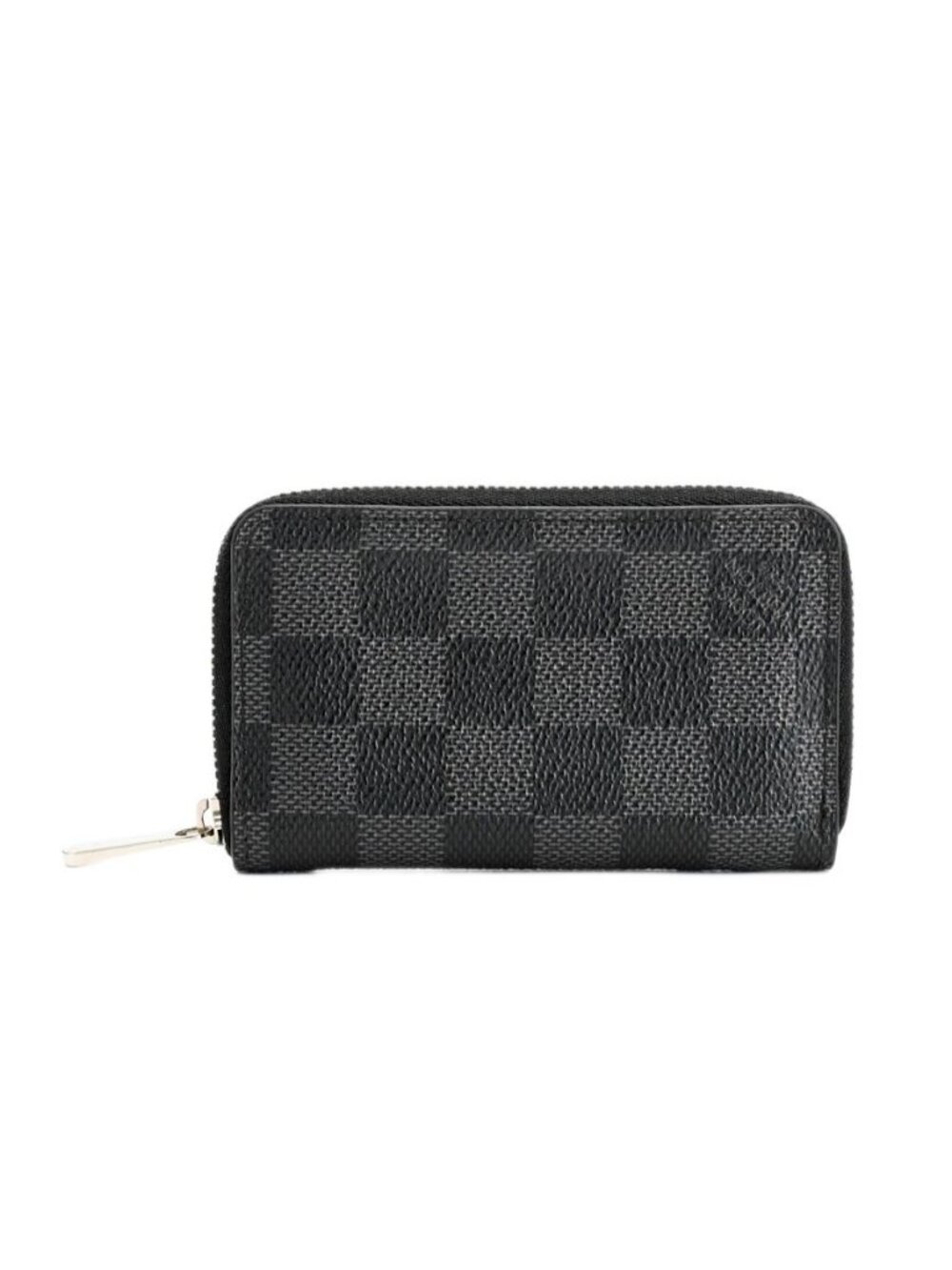 Louis Vuitton Coin Purse Zippy